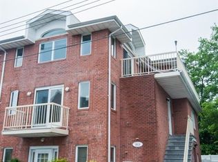 1513 Outlook Ave, Bronx, NY 10465