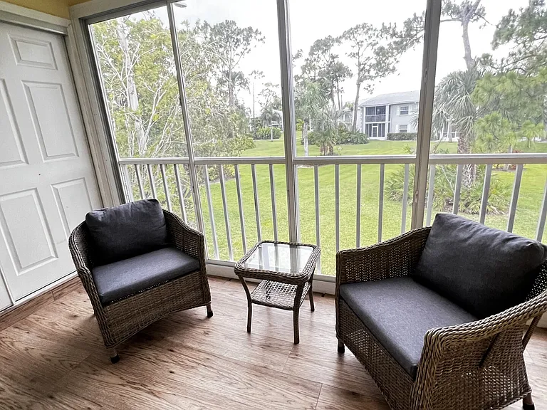 7104 Nantucket Cir #1 — Photo 14
