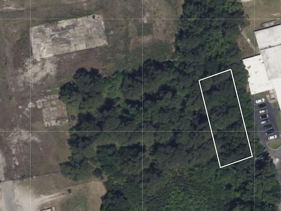 2nd image of Near 606 Washington Street LOT 7