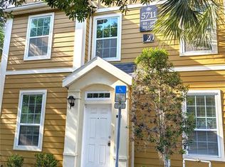 5711 Soldier Cir UNIT 102, Sarasota, FL 34233
