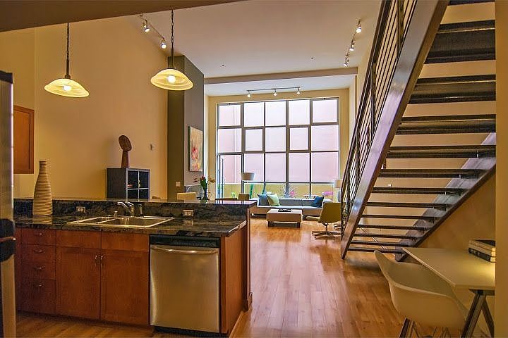 1st image of 2900 22nd St APT 5