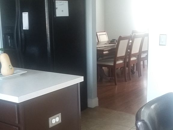 4th image of 6056 Kaley Dr
