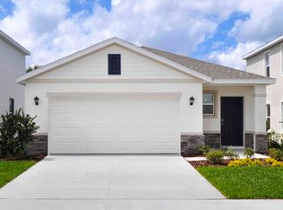 Harper Plan, Star Farms at Lakewood Ranch, Lakewood Ranch, FL 34211