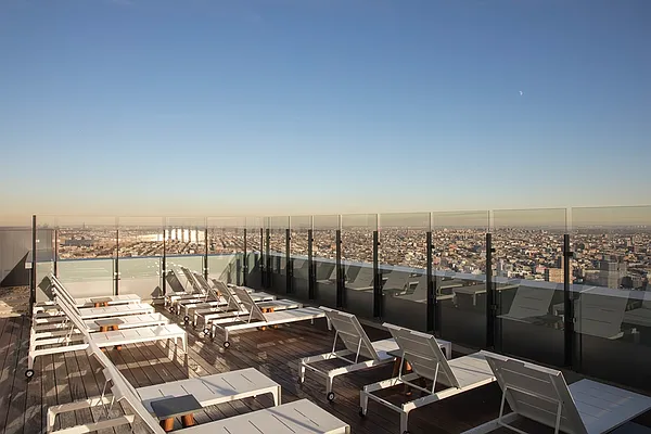 Rented by Gotham Organization | media 37