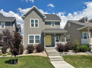 2699 N 900 W, Lehi, UT 84043