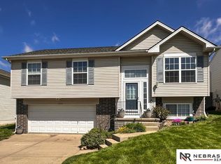 17832 Josephine St, Omaha, NE 68136