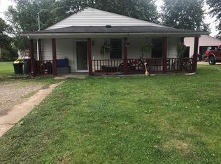 6334 Bridge St, Ravenna, OH