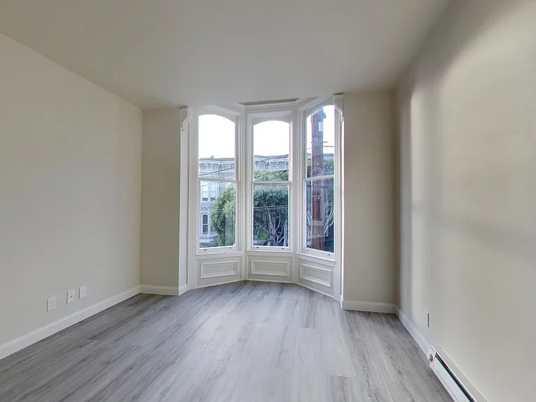 616 Hayes St #3 — Photo 19