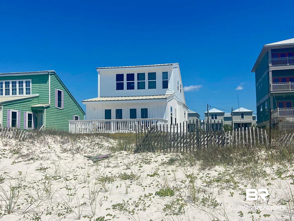 1st image of 1593 W Beach Blvd
