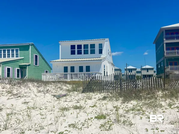 1593 W Beach Blvd, Gulf Shores, AL 36542