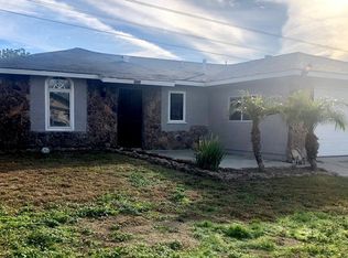 7731 Hyssop Dr, Rancho Cucamonga, CA 91739