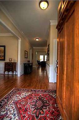 4th image of 3887 Wakefield Hall Sq SE