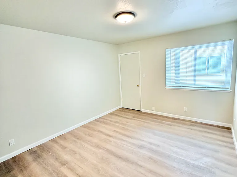 222 N Willard St #1 — Photo 4