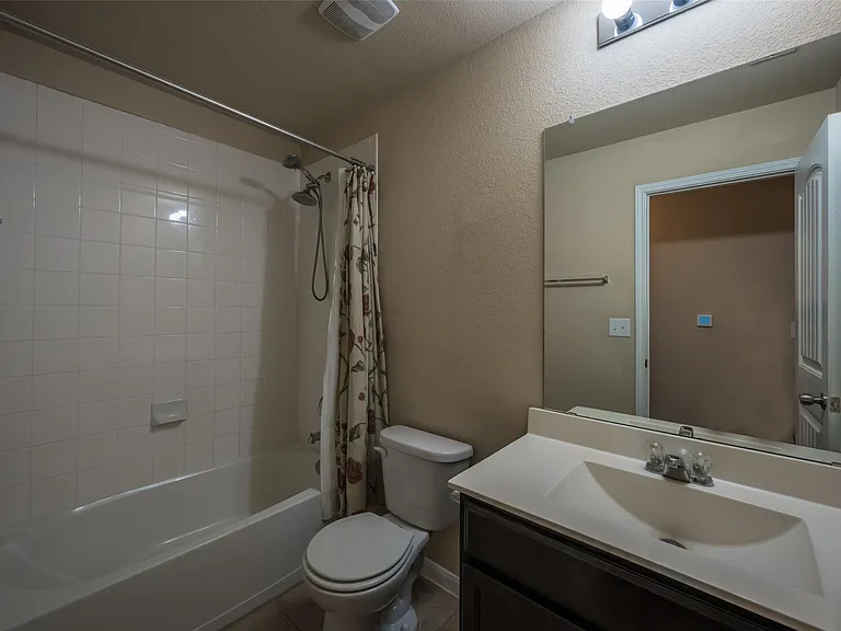 13317 Brahmin Dr — Photo 16
