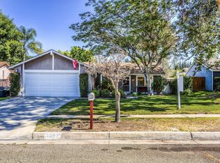 1557 Clock Ave, Redlands, CA 92374