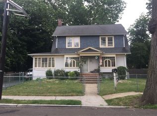 74 Sandford Ave, Plainfield, NJ 07060