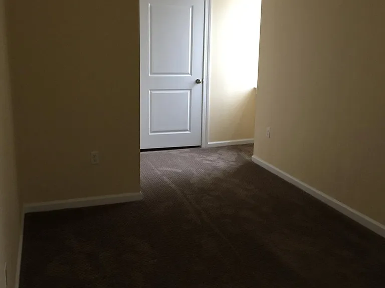 BDR 2 23rd Street
