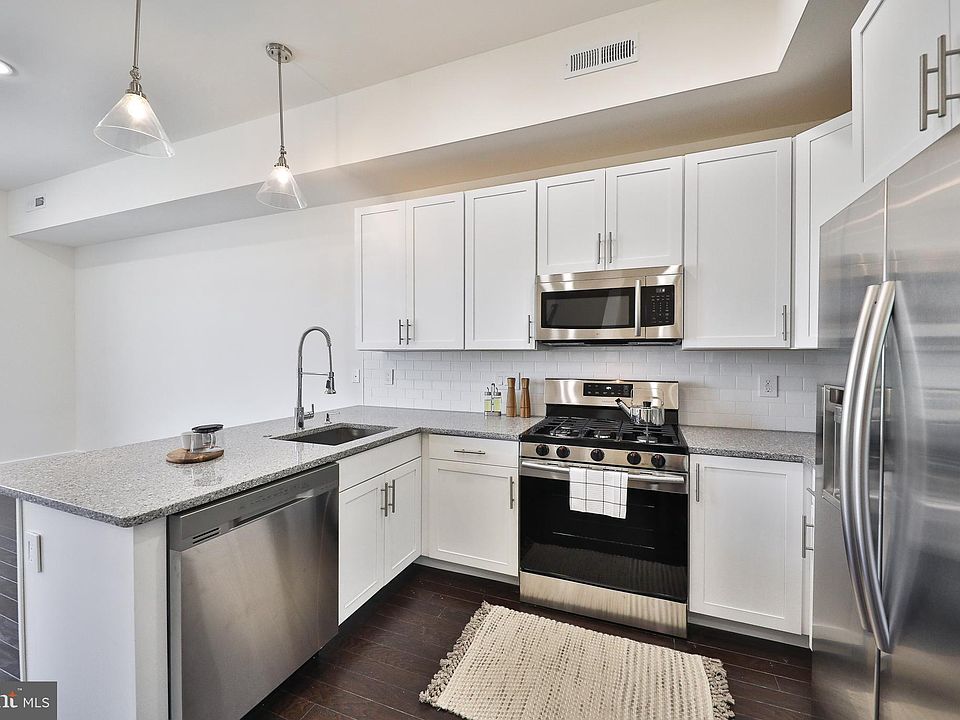 1st image of 512 W Montgomery Ave #3