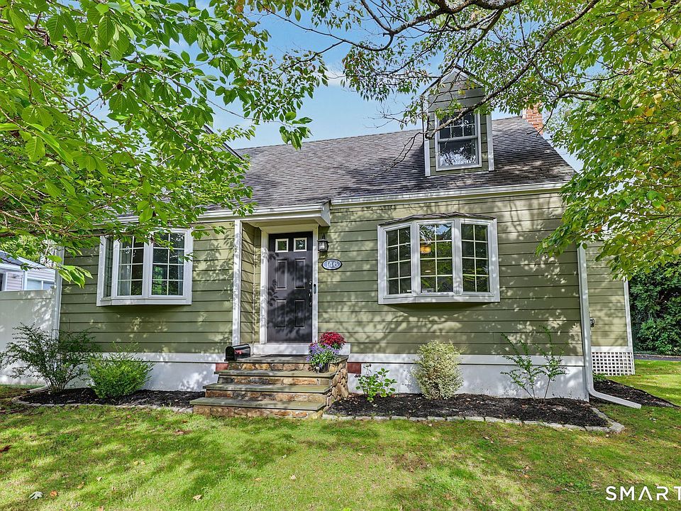 1st image of 146 Dry Hill Road