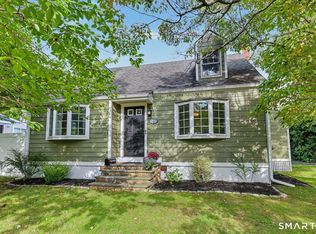 146 Dry Hill Rd, Norwalk, CT 06851
