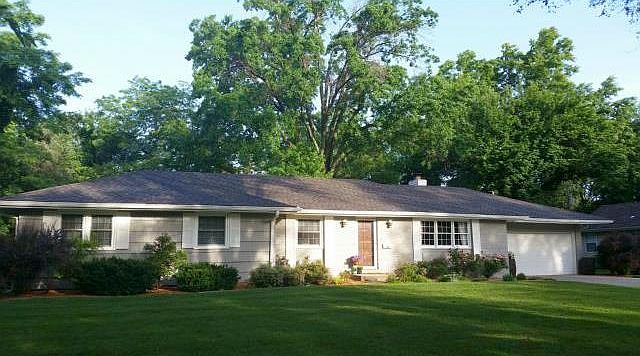 1st image of 11404 Glen Arbor Ter