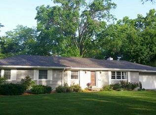 11404 Glen Arbor Ter, Kansas City, MO 64114