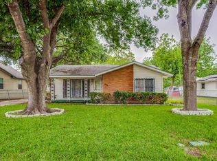 415 E Mayfield Blvd, San Antonio, TX 78214
