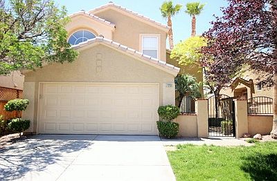 1st image of 7213 Indian Path Cir