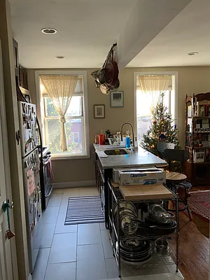 Rented by Compass | media 19