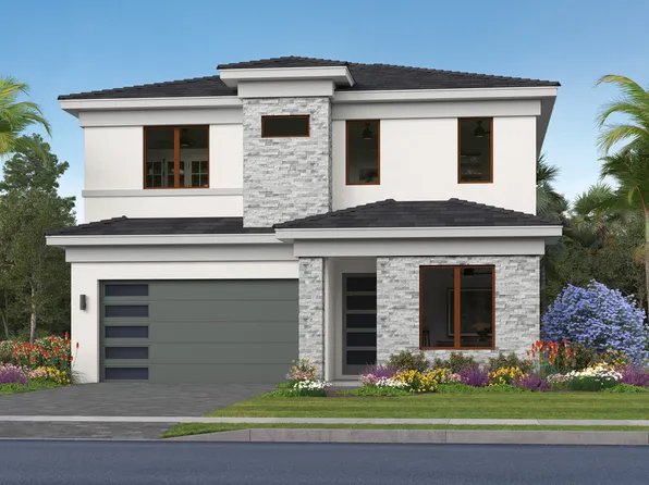 1014 Raleigh Way, Wellington, FL 33414