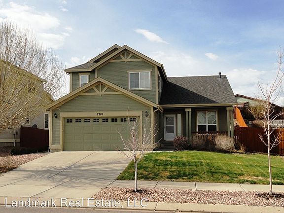 2nd image of 7710 Manston Dr