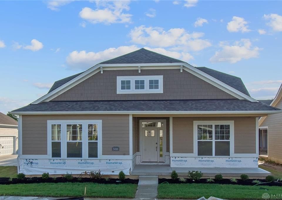 1st image of 5010 Pepperwell Cir #79
