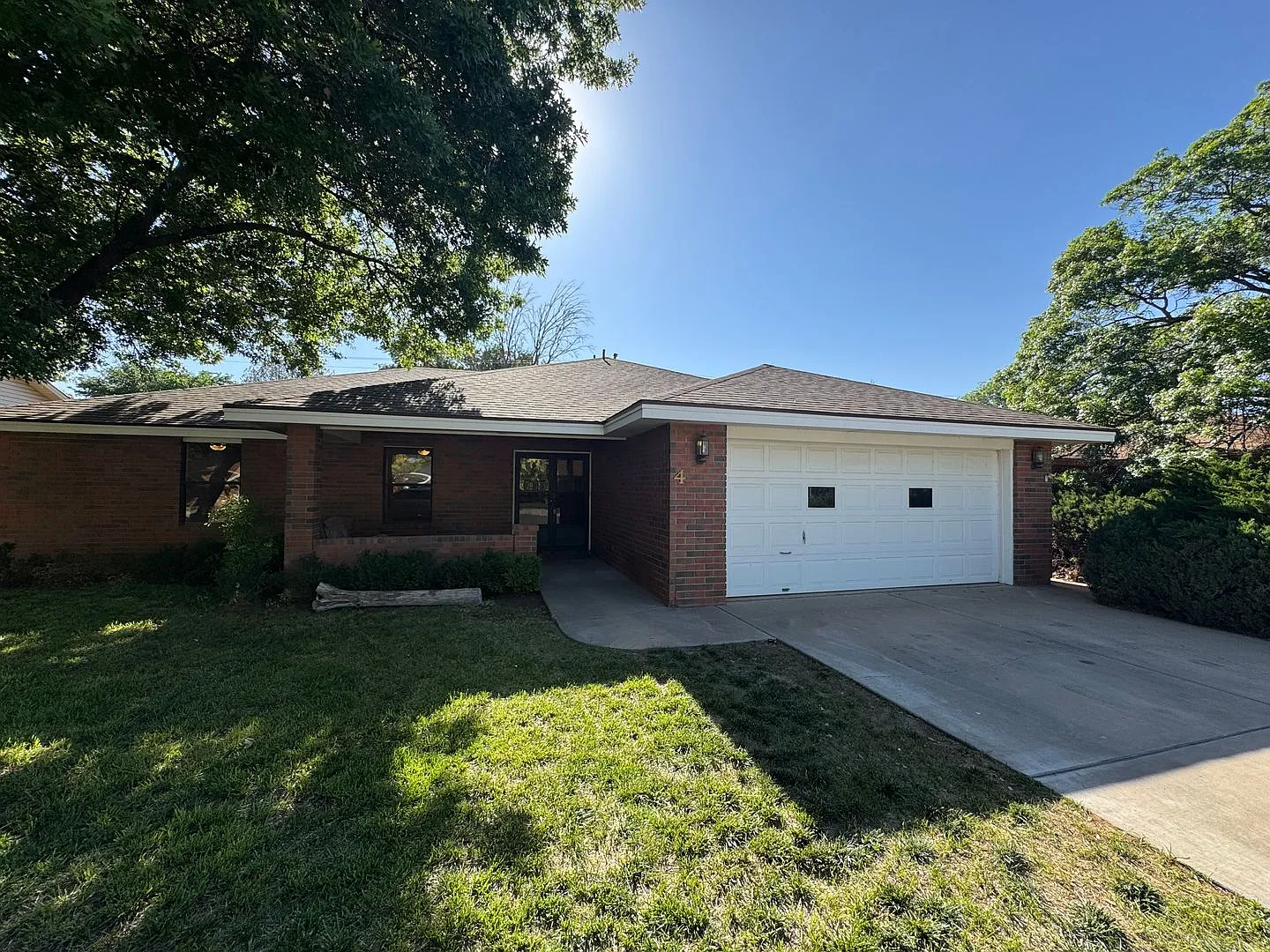 Move in ready beautiful home! — Photo 4