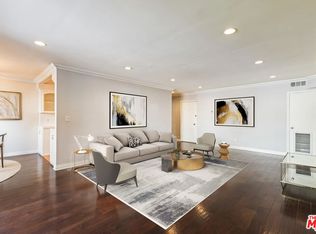11970 Montana Ave APT 108, Los Angeles, CA 90049