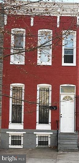 1st image of 1405 Ramsay St