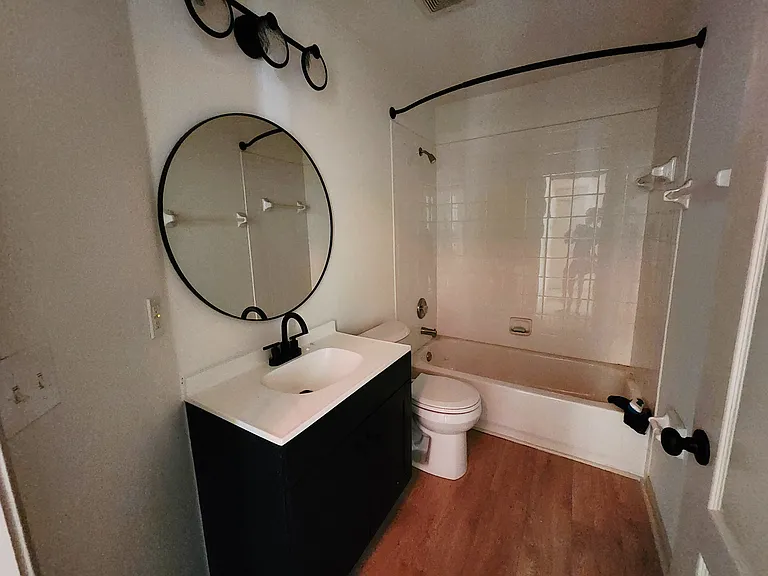 3333 Keswick Ct — Photo 9