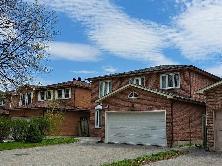 23 Glendale Rd #BASEMENT — Photo 1