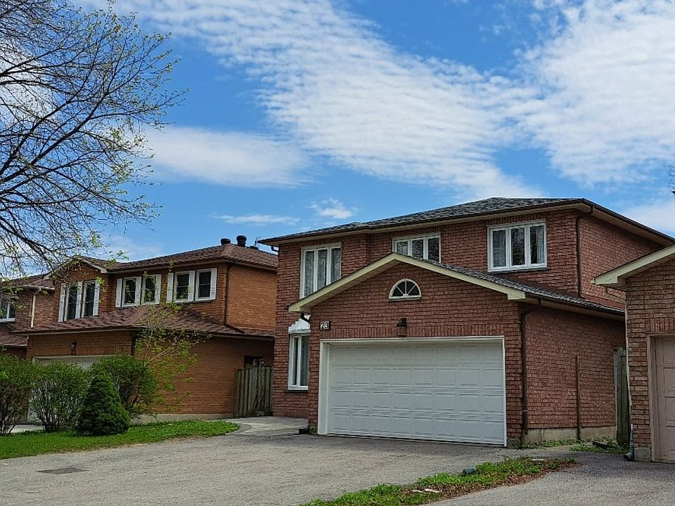 1st image of 23 Glendale Rd #Basement