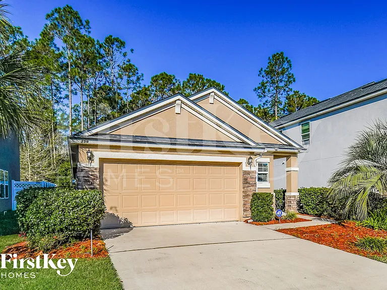 396 Forest Meadow Ln — Photo 2