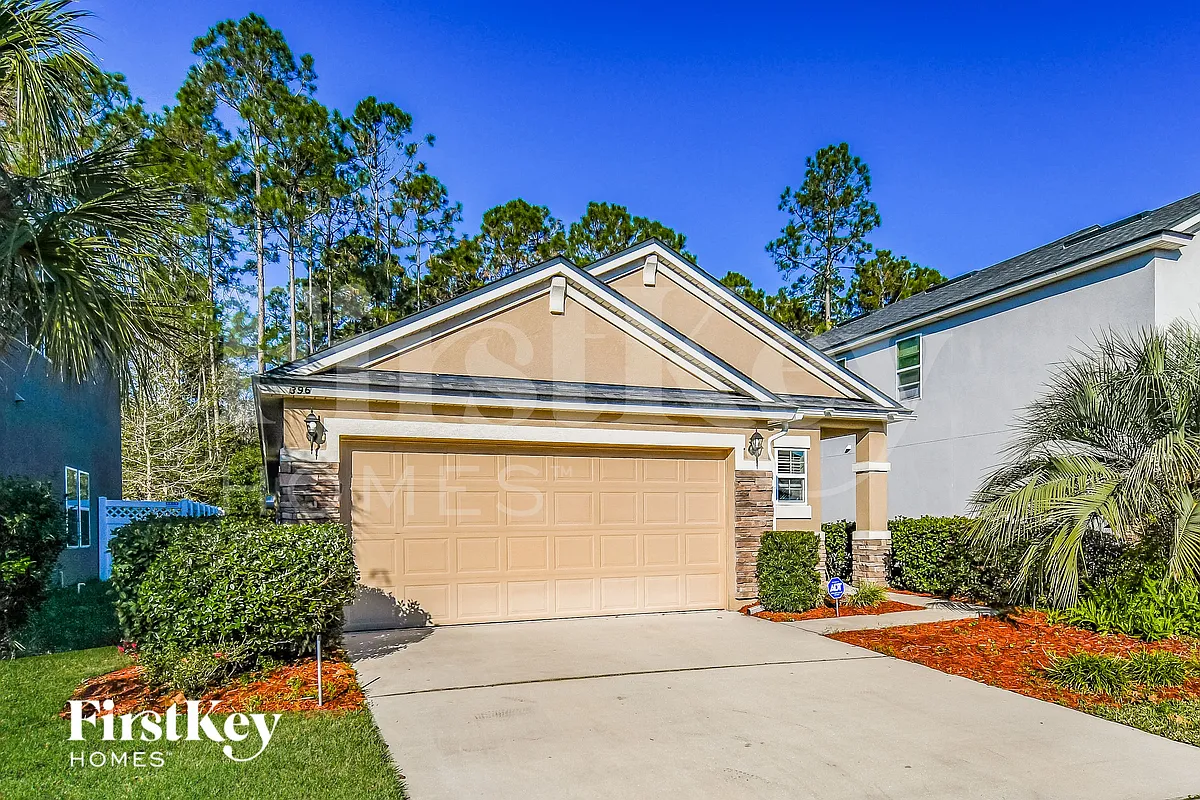 Building Photo - 396 Forest Meadow Ln