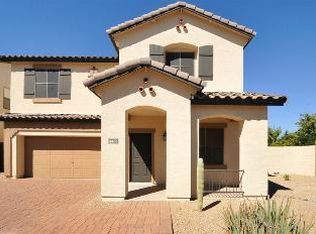 4482 E Harrison St, Gilbert, AZ 85295