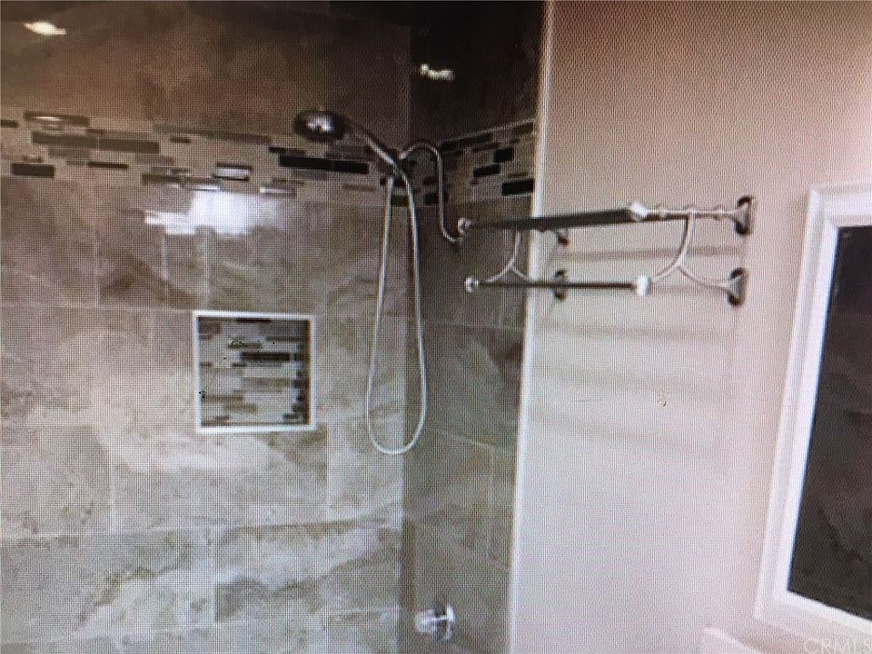 1st image of 1610 Neil Armstrong St Unit 115