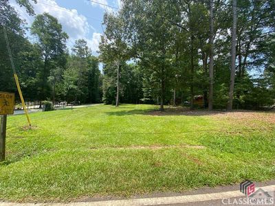 0 Hillshore Road, Lavonia, GA, 30553