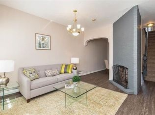 106 Stegman St, Jersey City, NJ 07305