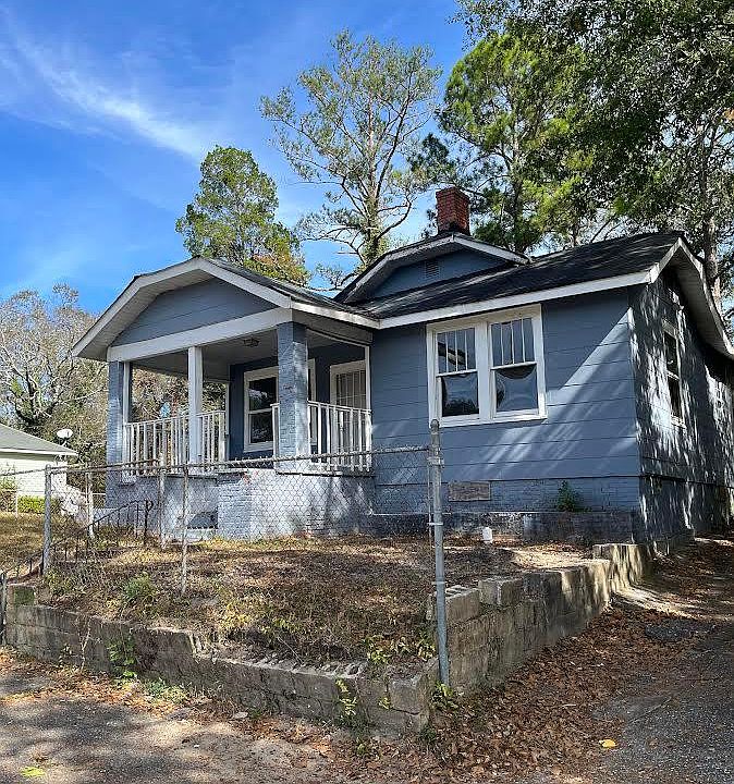 2nd image of 1508 Ninadel Dr
