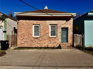 2209 Foucher St, New Orleans, LA 70115
