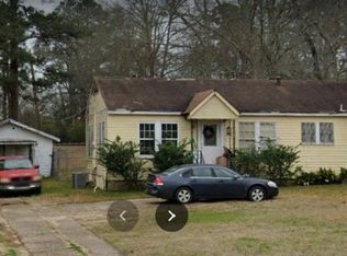 345 Flournoy Lucas Rd, Shreveport, LA 71106