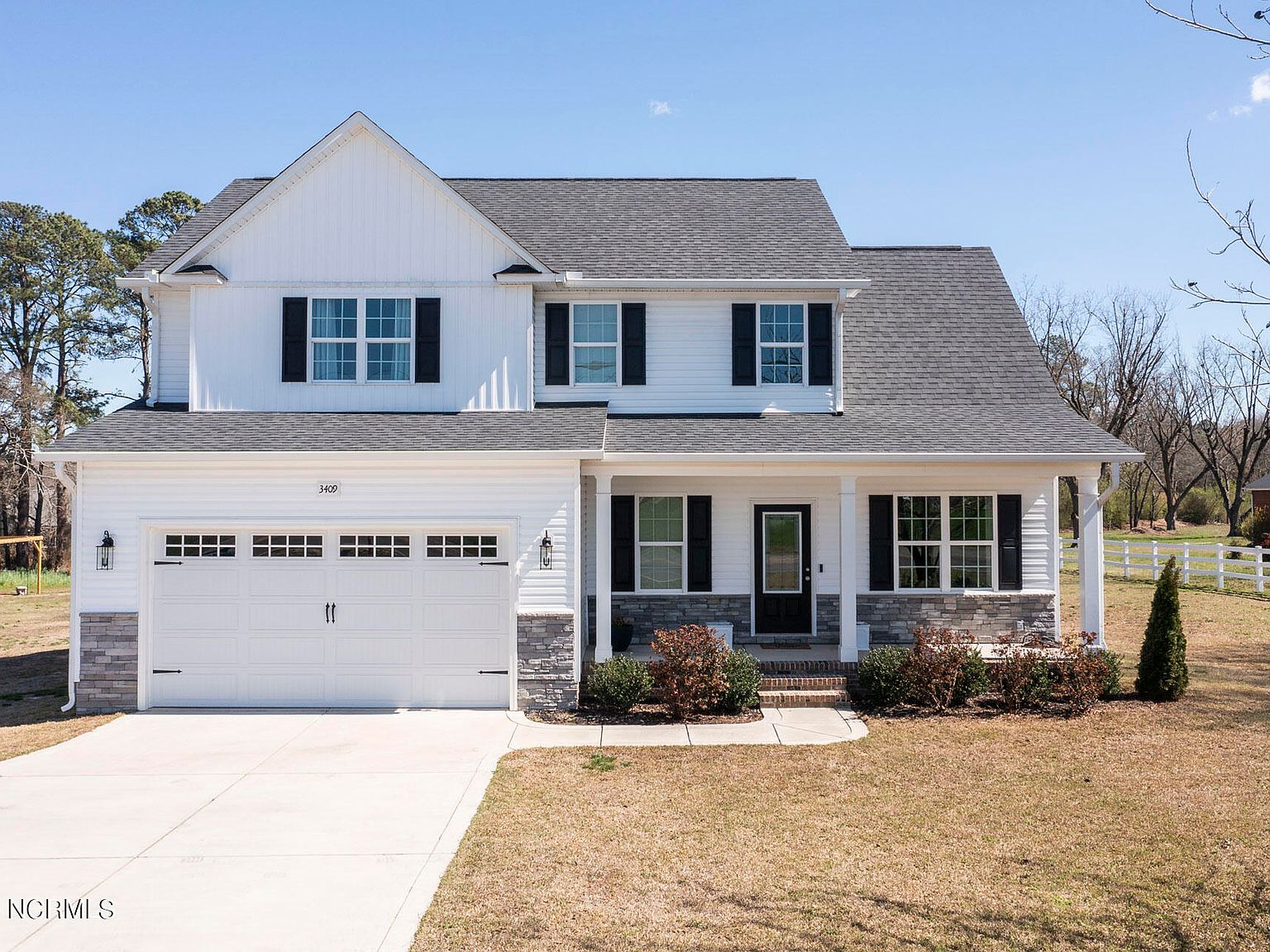 3409 Lemon Springs Road, Sanford, NC 27330 Zillow