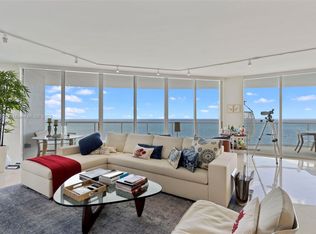 18671 Collins Ave APT 1602, Sunny Isles Beach, FL 33160