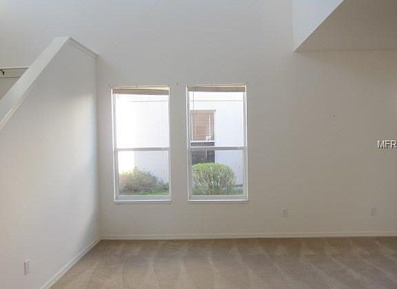2nd image of 7102 Blue Indigo Cres